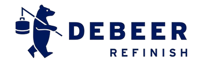 Debeer