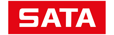 SATA